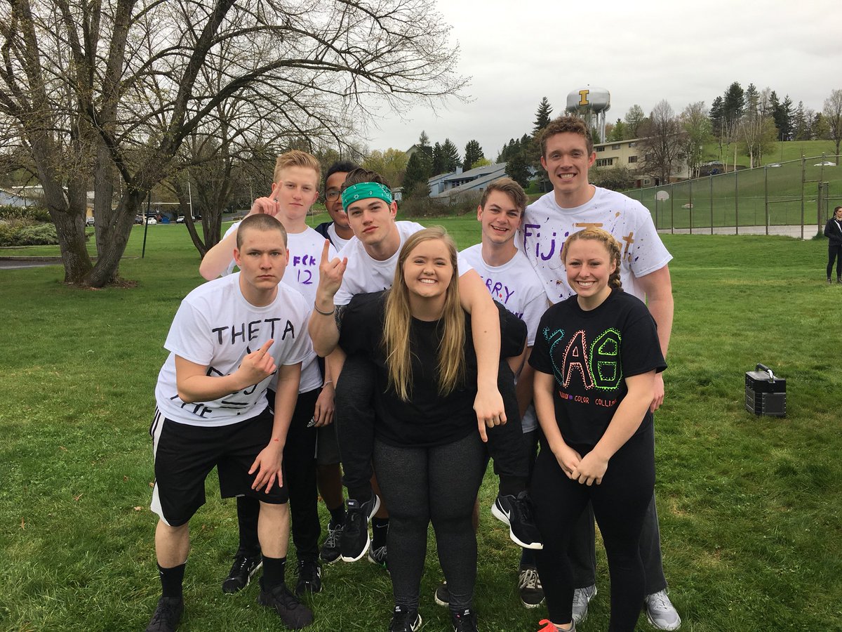 🌴 UIdaho FIJI 🌴 tweet media