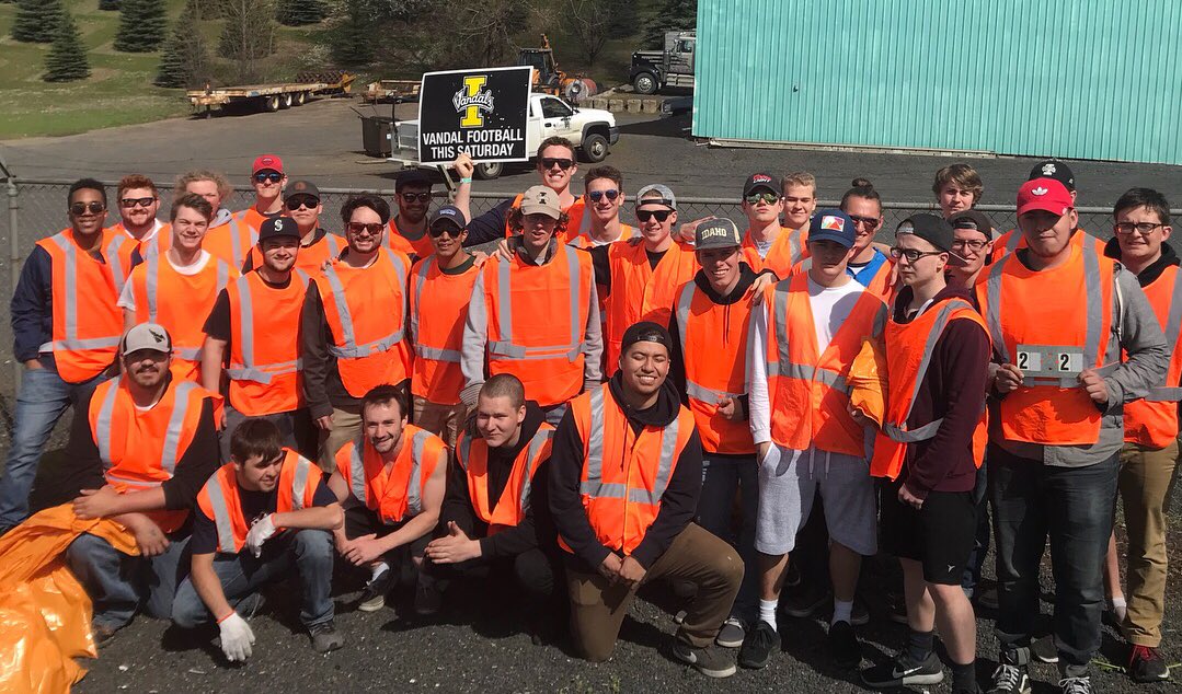 🌴 UIdaho FIJI 🌴 tweet media