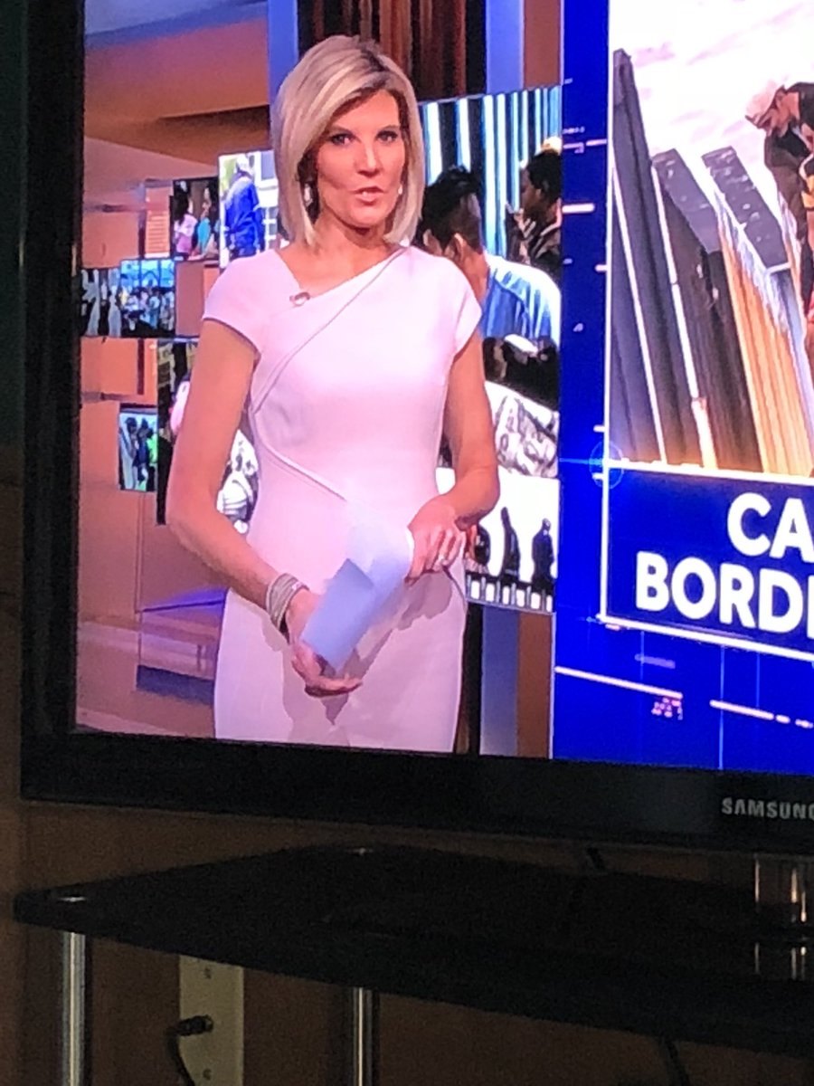 bevhoffman55's tweet photo. @tvkatesnow love your dress on the news tonight!  Would you share the brand? https://t.co/Daq9Uad1mV