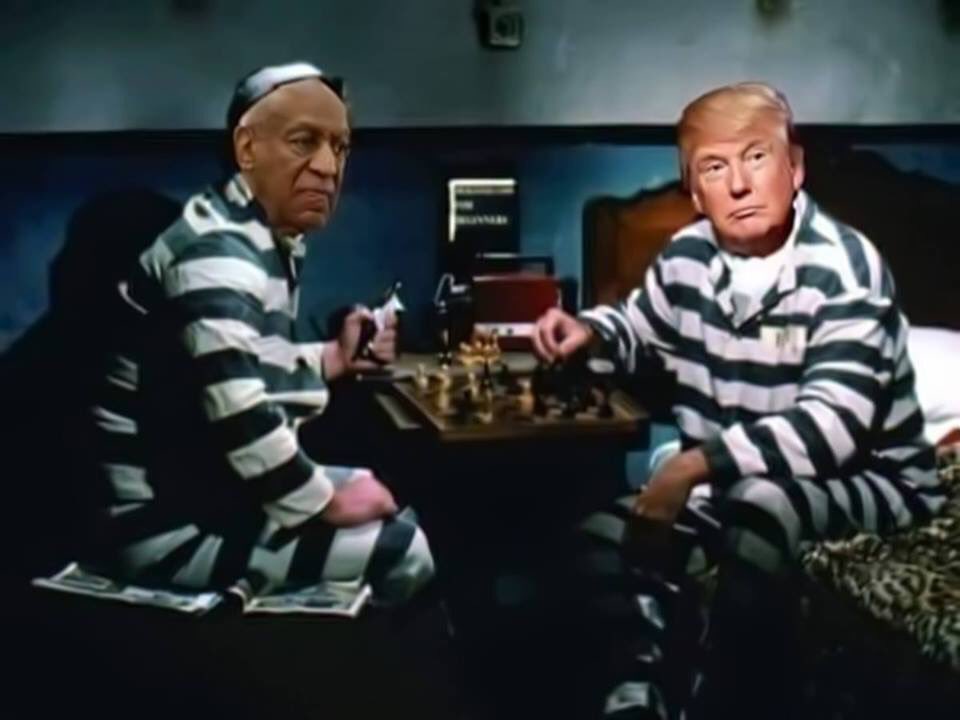 Mac McKinsey (@macmckinseyiv) on Twitter photo 