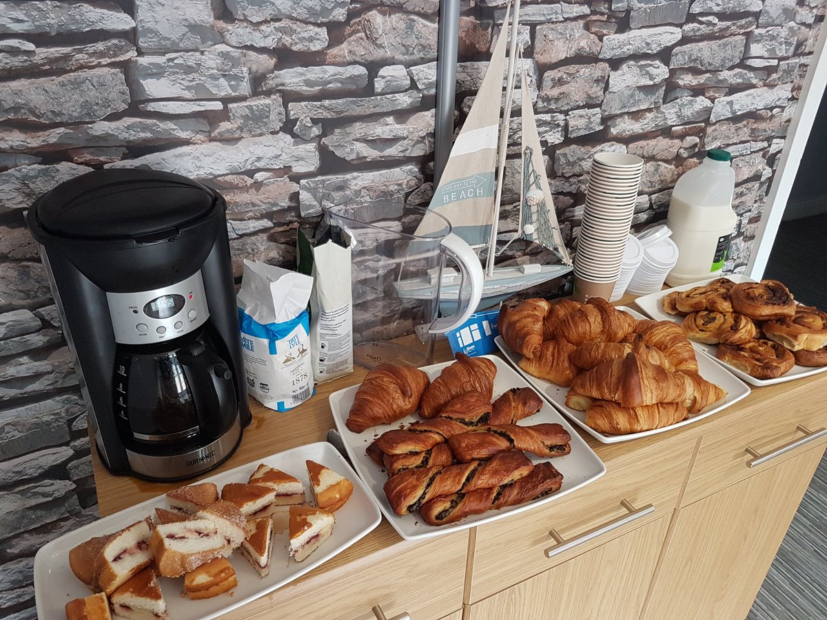 Digitalcookied's tweet image. Weekends on the Far Grange Sales Office.  #yourewelcome #fargrange #ownersonly #justforyou #lodge YO258SY