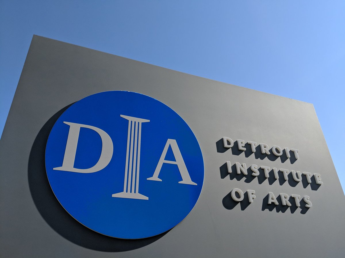 Andrew Sink tweet media