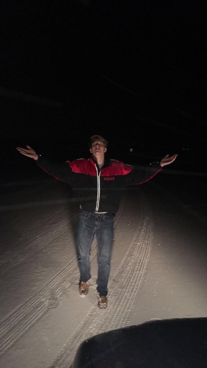 DominicDougie's tweet photo. Happy birthday bro @Marty__lenhart have a good one bro 🎉🎈🎊 https://t.co/UrhC9bKxxh