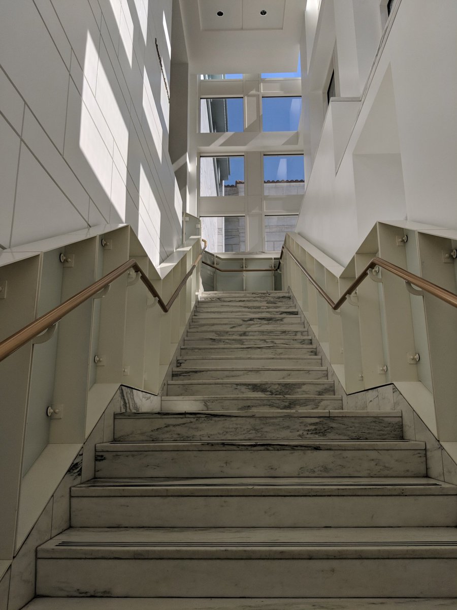 Andrew Sink tweet media