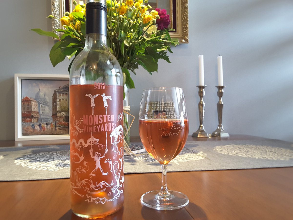 dhboyd211 tweet media