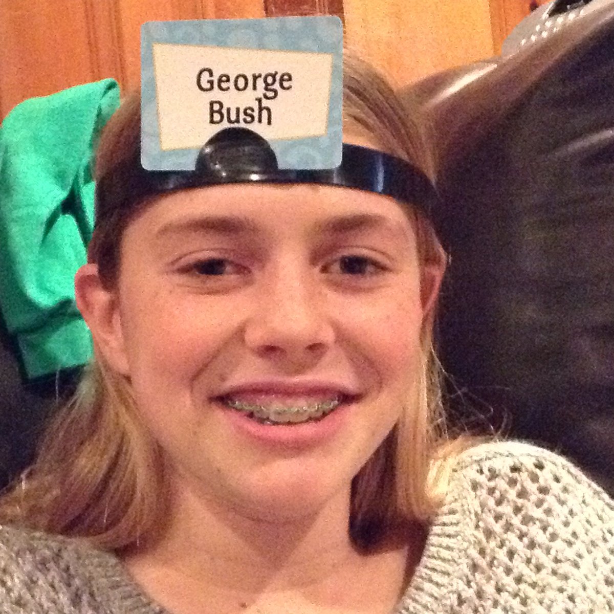 shaker2018's tweet photo. Here we have Allison Stewart. She’s a die hard soccer player and will challenge anyone to a HS Musical sing-off. Weekend plans consist of soccer tournaments, baking, and watching Hallmark Christmas specials. https://t.co/JzYlG1dSc4