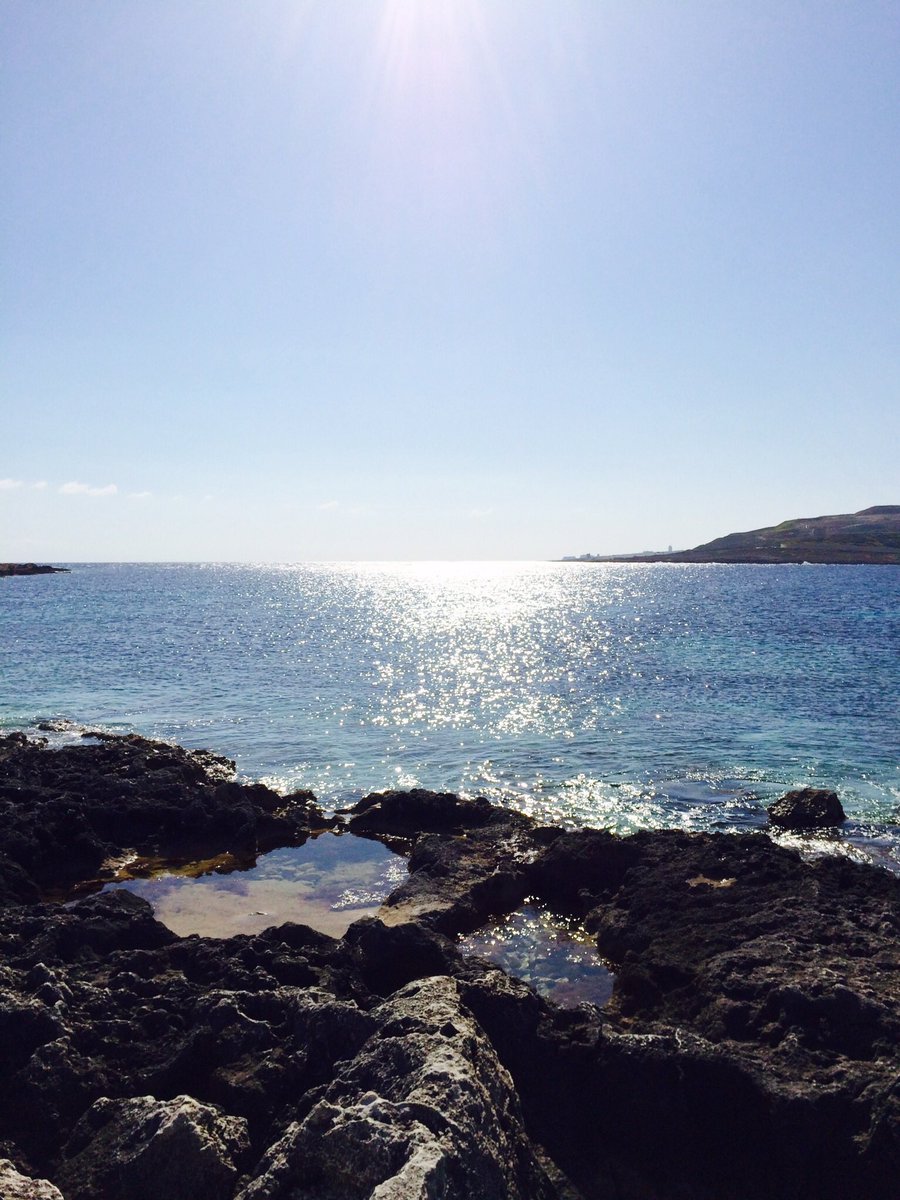 TeTezza's tweet image. Take me back ☀️☀️#sun #holidays #hot #Beautiful #sea