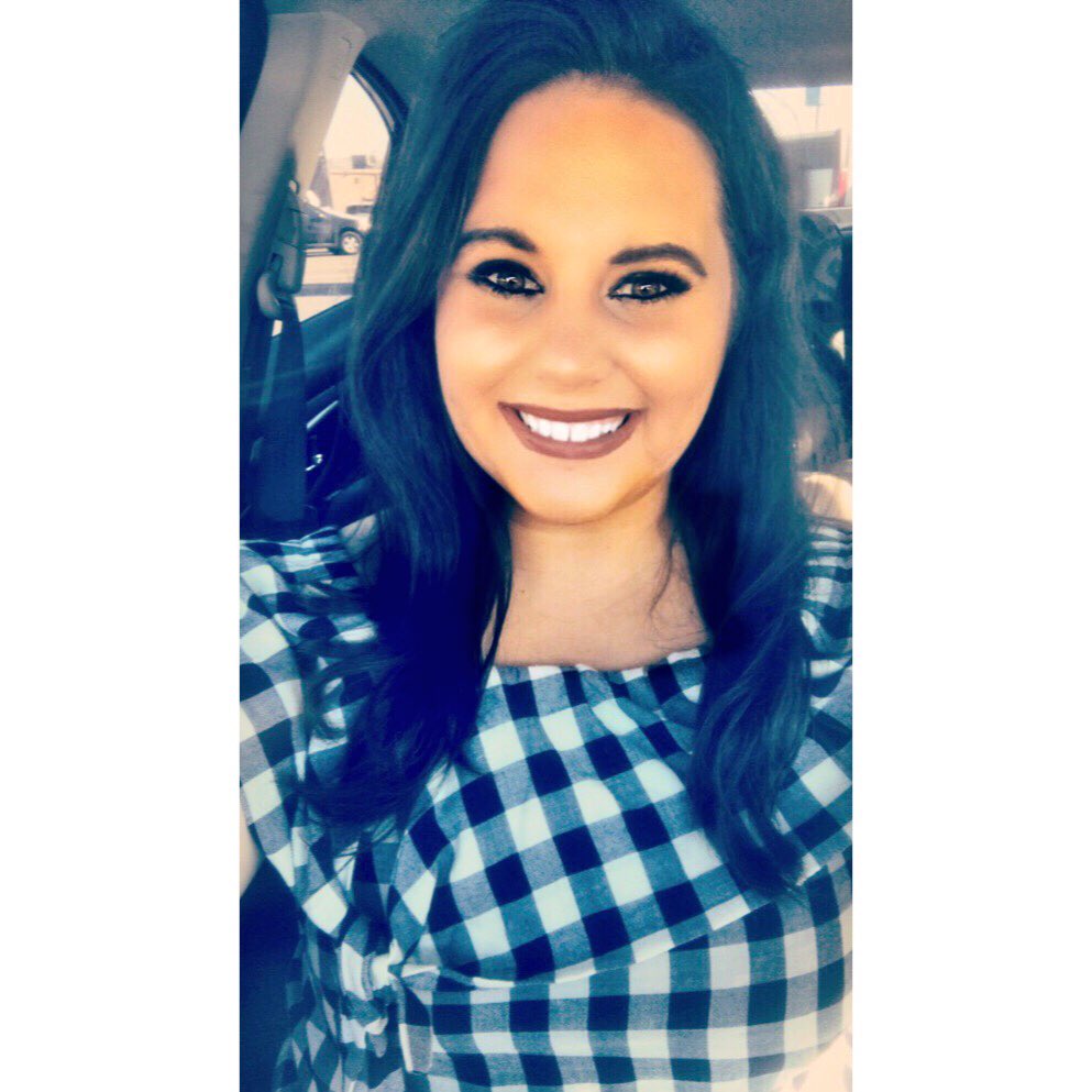 kaybeejayy's tweet photo. #NewProfilePic https://t.co/hYcRxnodBb