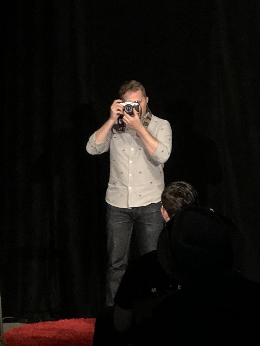 Learn more about <a href="/lukeguidici/">Luke Asa Guidici</a> at our amazing <a href="/TEDxUCDavisSF/">TEDxUCDavisSF</a>!! Look out for more on Facebook