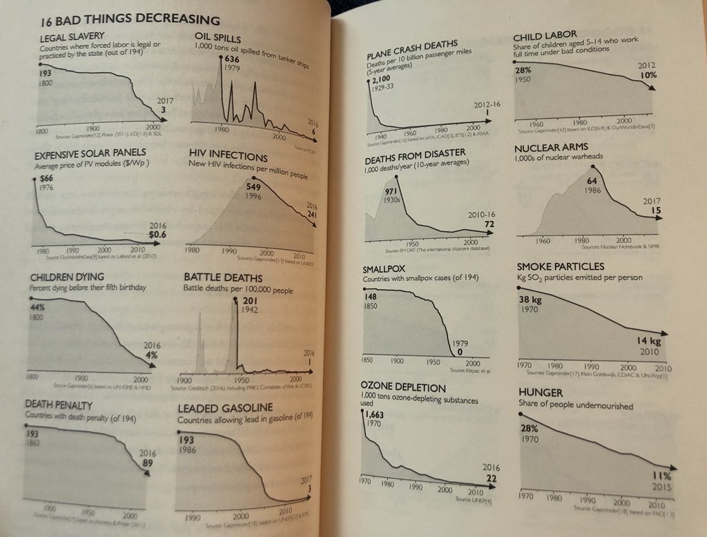 baramuda tweet media