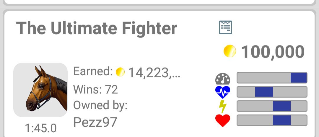 New 4th quad sire in Canada <a href="/AndPacing/">Off and Pacing</a> standing for 100k