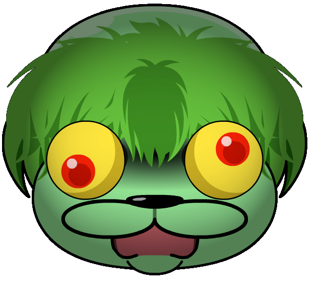 けいおん着せ替えのtwitterイラスト検索結果 古い順 けいおん着せ替えのtwitterイラスト検索結果 古い順