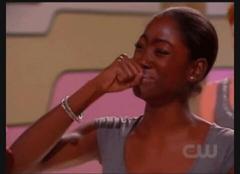 Cue the sound of tears of joy running in the background.

"Hey, lil homie...

YOU THE REAL (MVP) OUT THIS BITCH!"