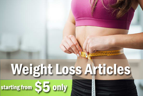 Weight_Loss_Zen's tweet image. I will research Topic &amp;amp; Keywords &amp;amp; write 1500 words SEO article   bit.ly/2JFqcuT #weightloss #healthandfitness #seoarticles #blogwriting #