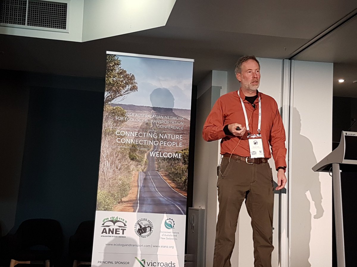 Kirsten M. Parris tweet media