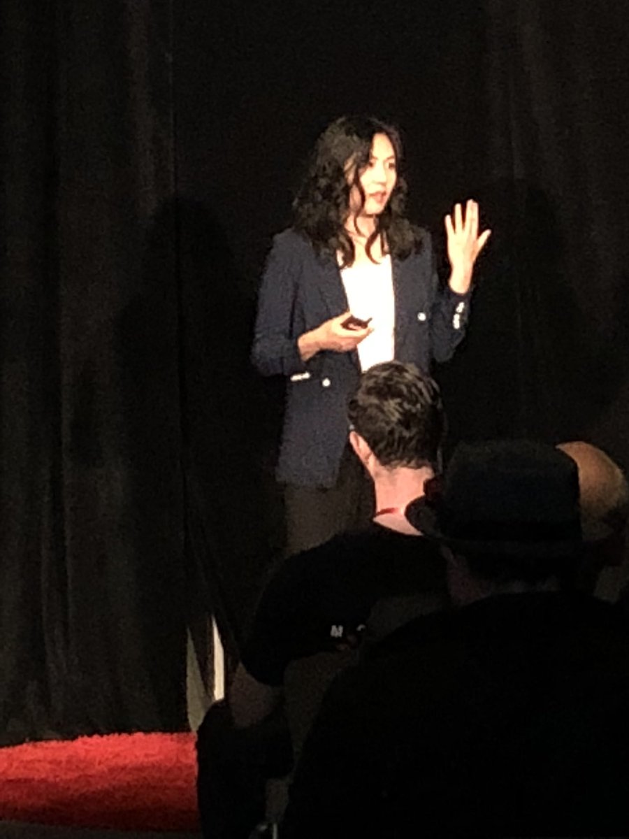 “How do we treat kids in America?” <a href="/TEDxUCDavisSF/">TEDxUCDavisSF</a>