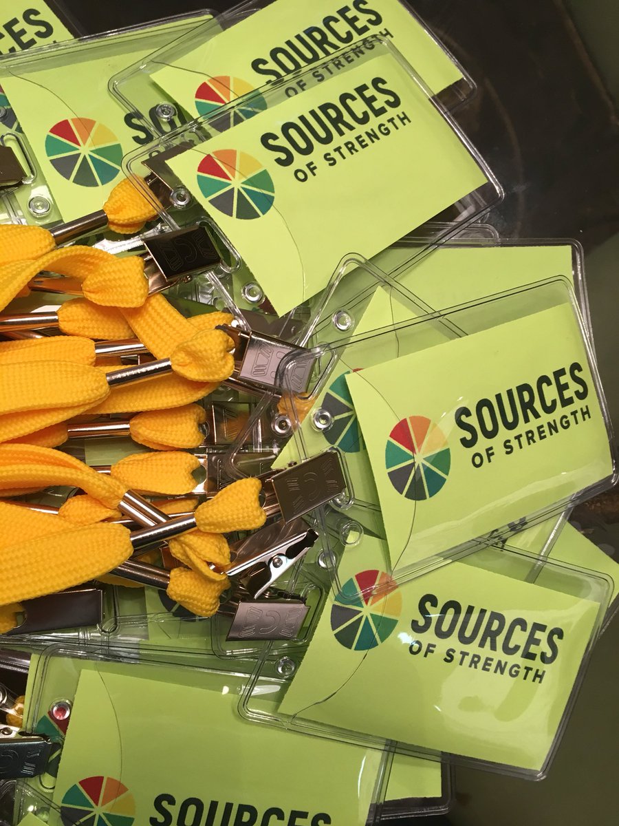 GSCSProjectAWARE tweet media