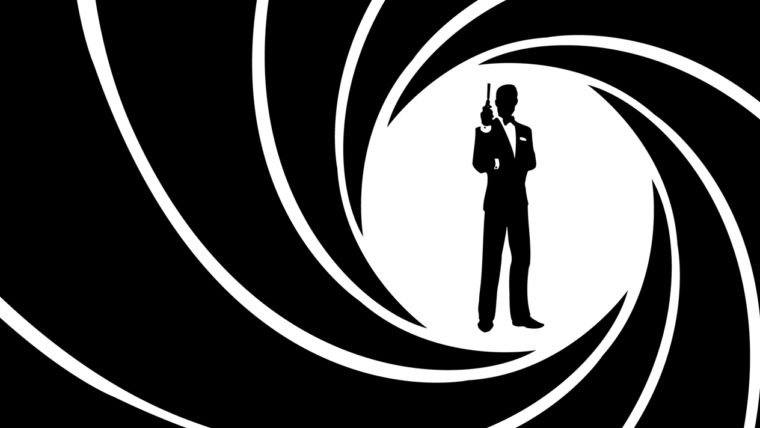 BLCbySeagull's tweet photo. What do you think, would James Bond be equally iconic if his clothing, and his personality, were any less stylish? Read more - https://t.co/aSBD43Ez7B

#design #measuredesign https://t.co/3YZW7VQVUN