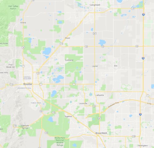 LocksmithColo's tweet photo. We service #Boulder, #Longmont, #Broomfield, #Lafayette, #Louisville, #Erie, #Superior and the surrounding area upon availability. https://t.co/KRy1sSDiR2 https://t.co/gLmzUbGIVm