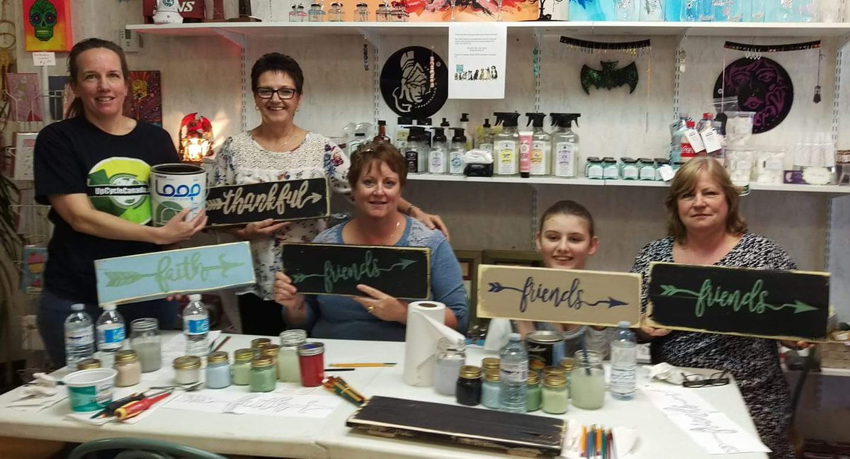 UpCycleCanada ♻ 🇨🇦 tweet media