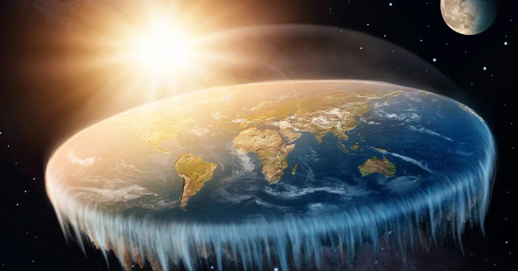 CryptoBull's tweet image. the bcash view