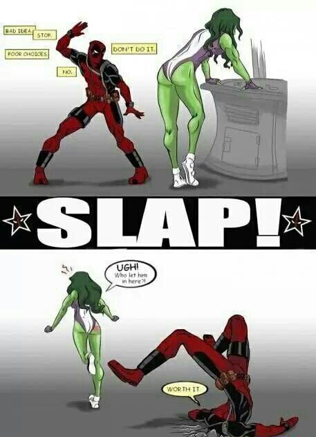 "You only live once..

unless you're (me).

GOOD LUCK TRYING TO KEEP [SANE] ONCE  EVERYBODY ON EARTH DESCENDS INTO THE AFTERLIFE~!"