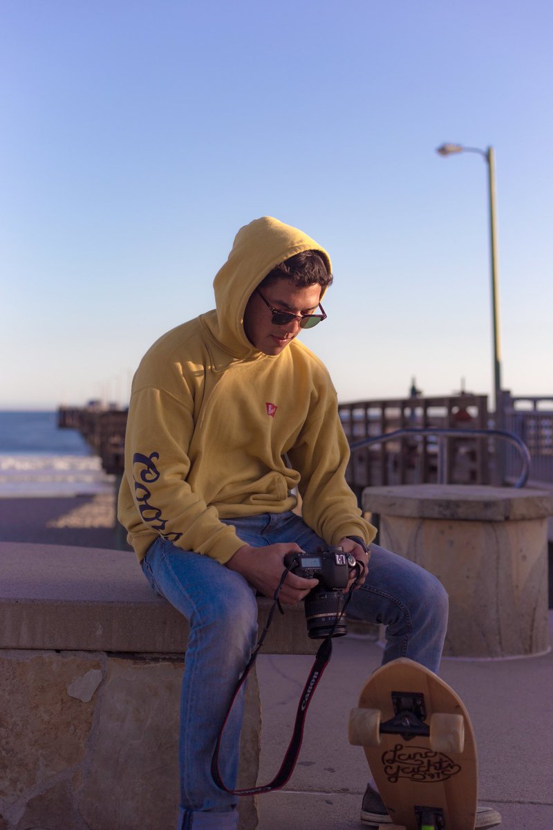 Jake Douglas tweet media
