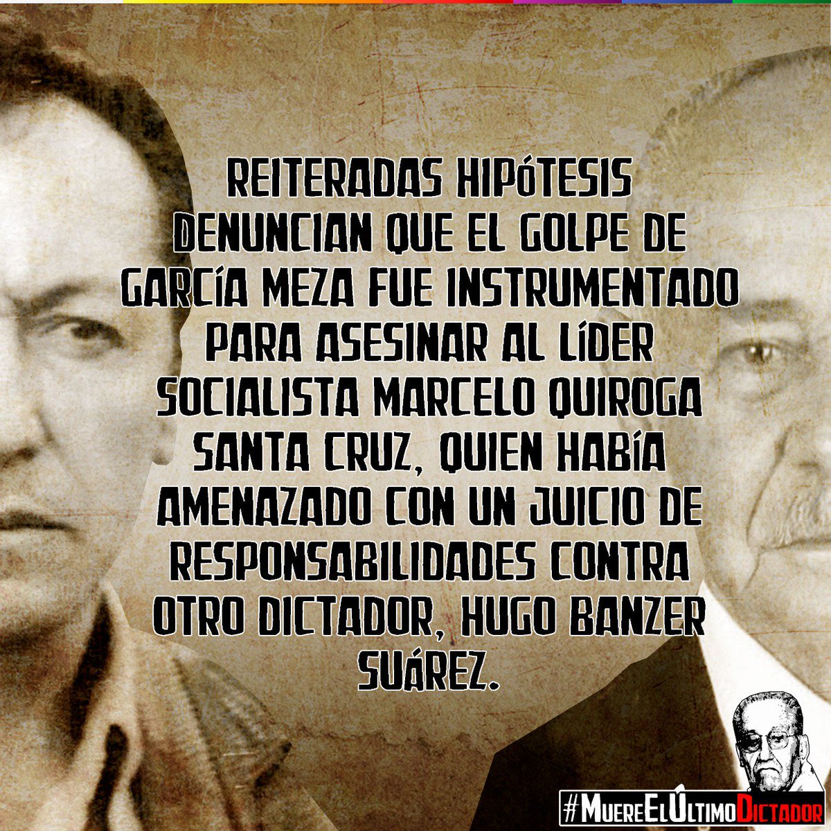 Frases de Navidad originales y divertidas para enviar a tus familiares y  amigos | Imágenes | Postales | Tarjetas | | USA | DEPOR, image size:1200x1200