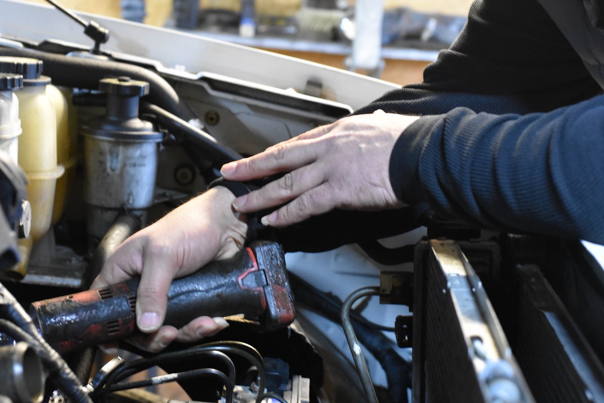 Used Car Dealerships Syracuse Ny >> Working Syracuse On Twitter You Need To Know Three Things Used Car Dealerships Syracuse Ny >> Working Syracuse On Twitter You Need To Know Three Things