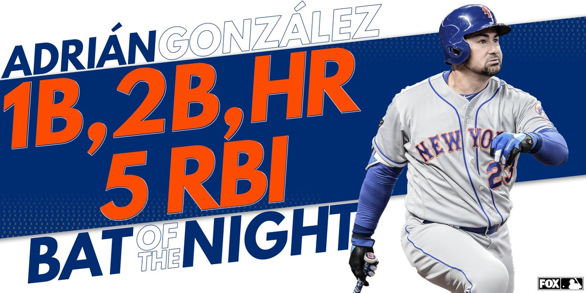 Football Is The Biggest Game For All Sports Lovers Sports