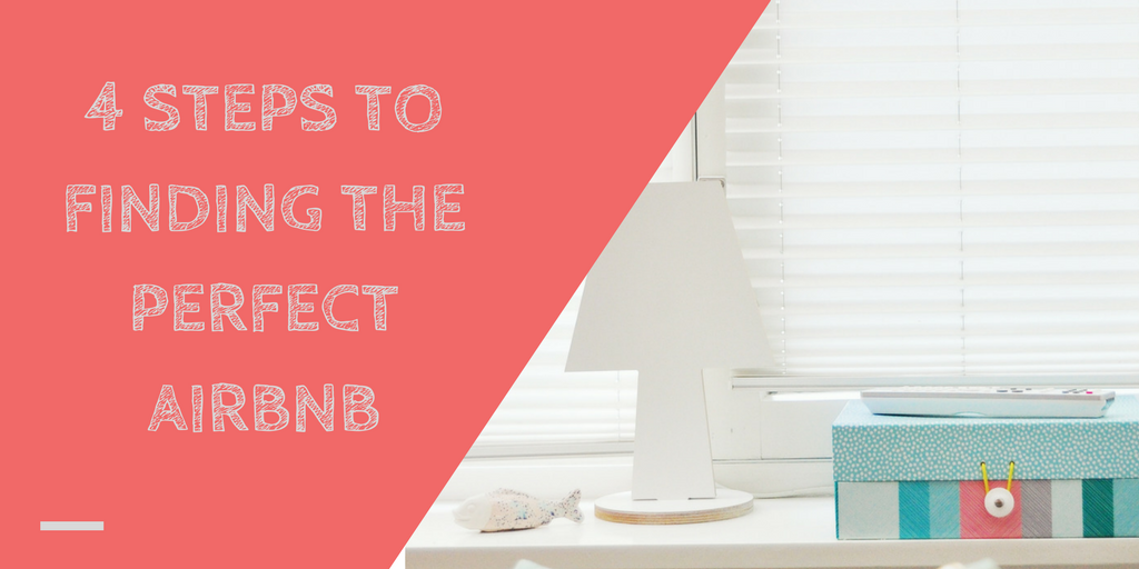 SheRoamsAbout's tweet photo. I'm hunting for Airbnbs for upcoming travels today so I thought I'd share my search tips for finding the perfect home away from home. Please share.
https://t.co/r2t8SobS9W
#bloggertribe #airbnb #airbnbftw #airbnbexperiences #travel #travelblogger #Wanderlust https://t.co/FR4tCjVuHz