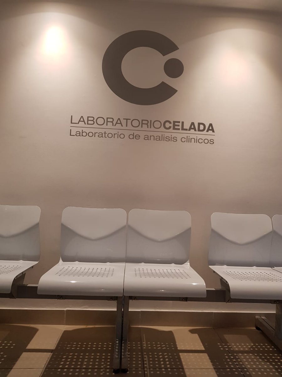 Dialcan1's tweet photo. #Laboratorio #Clinica #Sanatorio #Recepcion #Majul #Merlo #Temporal #Nacionales #Premiosplatino https://t.co/9aSPMqUBzn