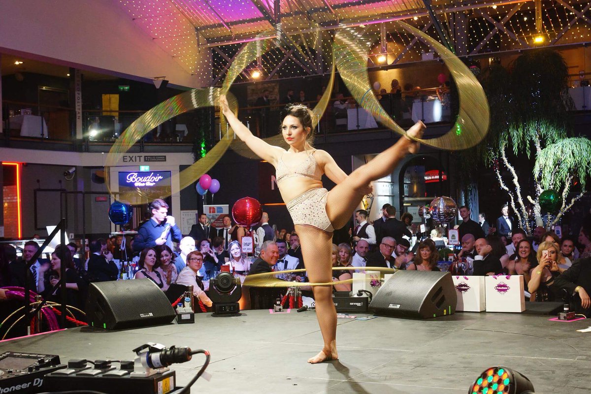 misspollyhoops's tweet photo. Lovely @TerryBoydPhotog has sent me through this amazing shot!
Thank you!!!! 😘
@EntGuideAwards
#ent18 https://t.co/xw5TBHidIK