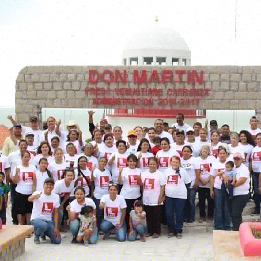 LICO QUINTANILLA tweet media