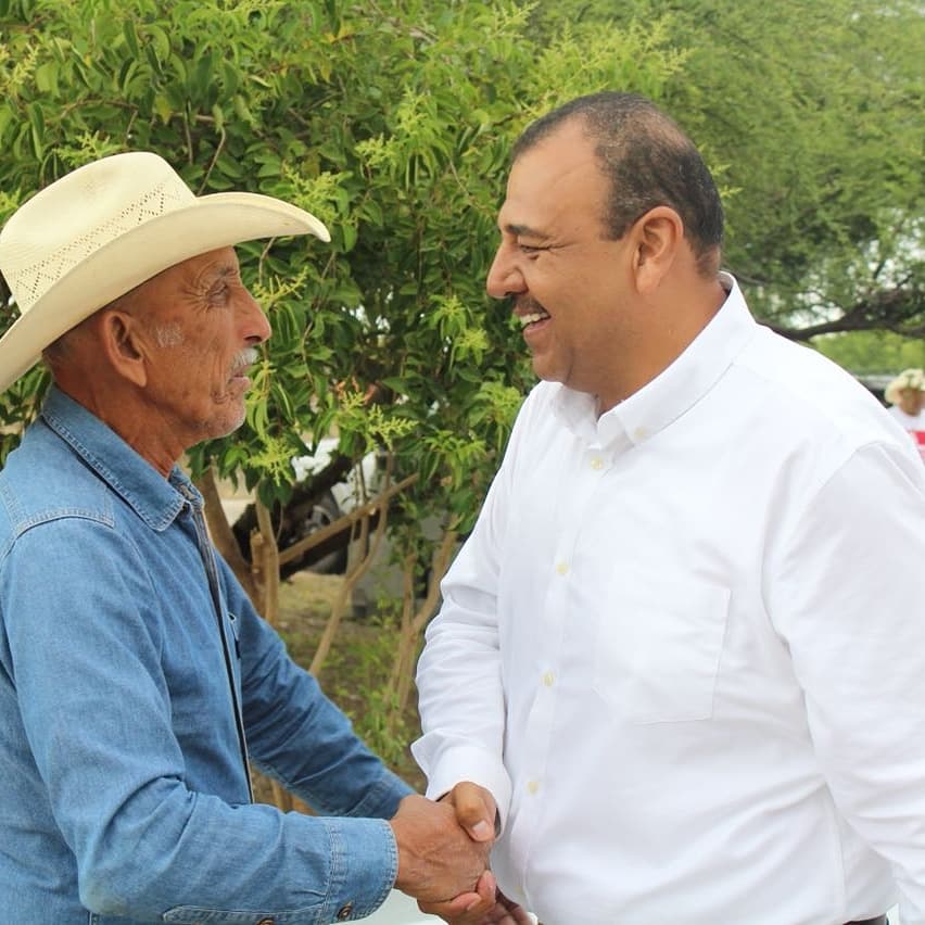 LICO QUINTANILLA tweet media