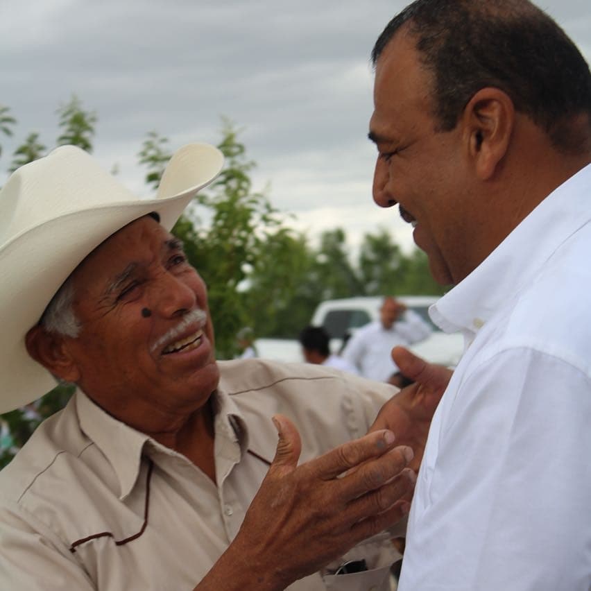 LICO QUINTANILLA tweet media