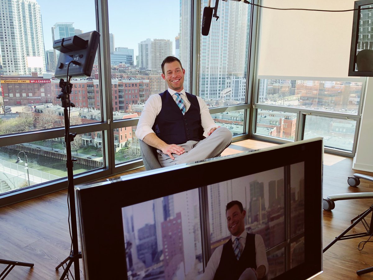 LXMGMT's tweet photo. Sunday Shoot Funday with @drbenduke! Capturing great material for his June 📚 Book Launch and Masterclass - ADJUSTING FOR LEADERSHIP. 🔜 More #A4L &amp; #A4LMC announcements to come!
#drbenduke #leadershipexpert #selfleadership #booklaunch #masterclass #leadershiphack #LXiswhatsnext https://t.co/9x4Xfb1TCd