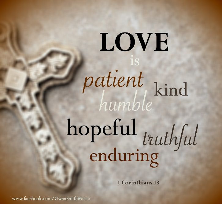 nspireSL's tweet photo. Be patient for his love. ♥️
Be kind to others and show his love. ♥️
Be humble in his love. ♥️
Have hope in his love. ♥️
Be trurthful of his love. ♥️
Know his love is enduring! ♥️
#nsl #itshowwelive #nspire #nspiresl #scripturesunday #love #god #godfirst https://t.co/wDvtwHFZxm