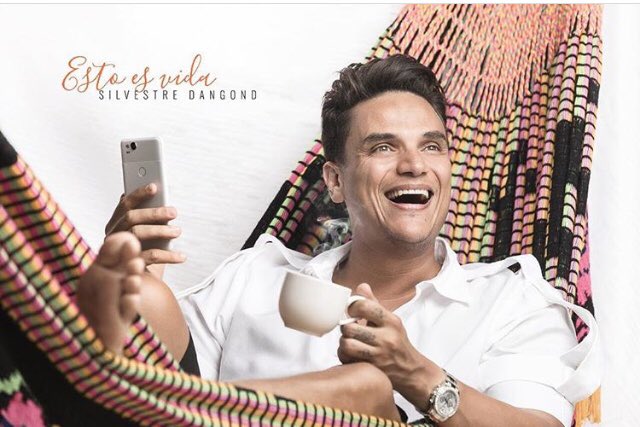 #FamiliaLACE ᔕᗩᖇᗩ ᗪ 🍉🍉 tweet media