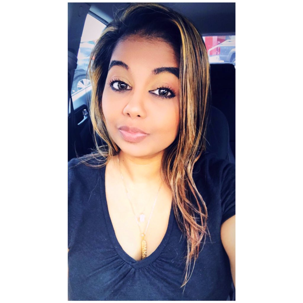 hottrocky93's tweet photo. Such a wonderful 🌸 weekend I'm giving thanks for everything.. Embracing the New Week with #loveandmolove #godfirstandforemost ❤️2.4.7 https://t.co/LPbpxHAqHW