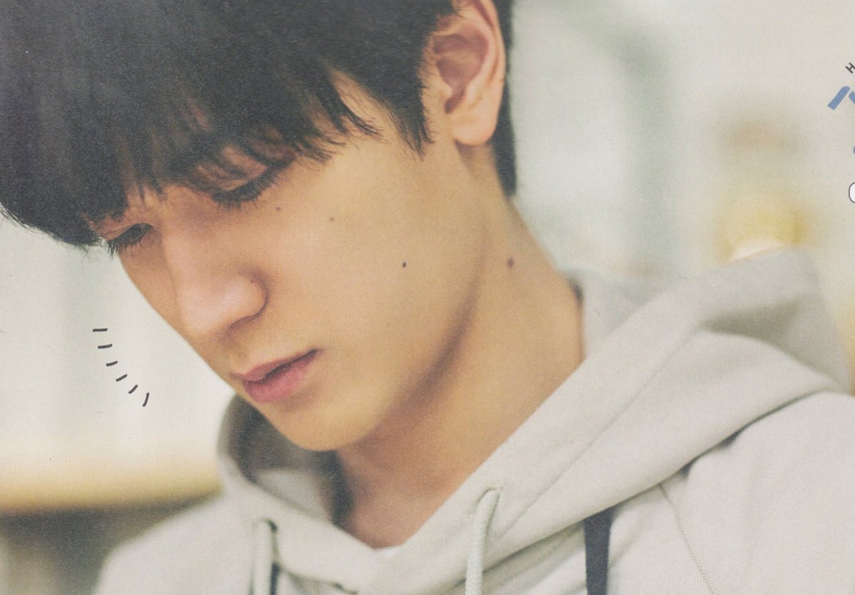 akapon_08's tweet photo. 遅くなったけど挑戦!!!!!

裕翔くんの25歳の誕生日までに810RT！

お願いします！前回出来なかったので今回は成功したいです！

出来たらスクショ撮れる人してください！

スルー防止の裕翔くんっ！

#中島裕翔の誕生日までに810RT 
#中島裕翔
#HeySayJUMP
#RTしてくれたとびっ子全員フォロー https://t.co/hnF5dUgPPp