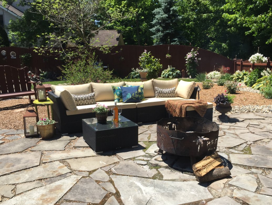 gooddegg's tweet photo. The Nadi Wicker Sectional Sofa Sets are the ideal choice for beach-like comfort. Suitable for both indoor and outdoor setup, the Nadi Sectional Sofas offers multiple seating arrangements to accommodate any type of room.

Starting at $1099

https://t.co/AciArcWPjh https://t.co/RwTz1dVSHF