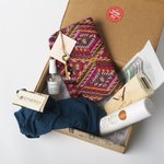 Photo by Quarterly Co. (@Quarterly)