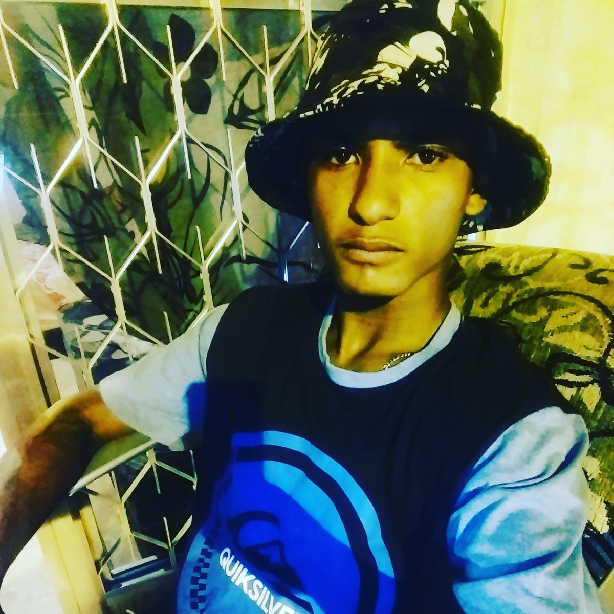 mtmartins23's tweet photo. #NewProfilePic https://t.co/rOFtTia2ml