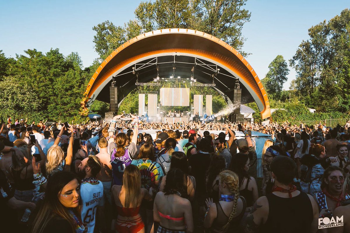 stripe Variety lunch eugene foam wonderland Vinegar Maid