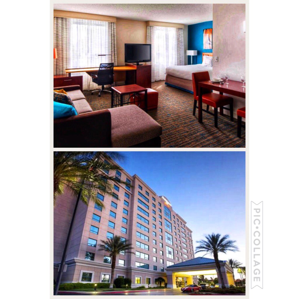 npc_stevekarr's tweet photo. Book your Room for 2018 Steve Karr Las Vegas Classic!!!

Residence Inn Marriot
370 Hughes Center Drive
Las Vegas Nevada 89169

(702) 650-0040 https://t.co/Fl6FkYRnuu