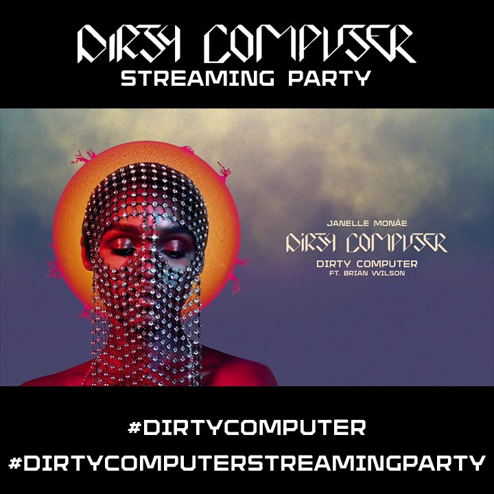 s_aintszn's tweet image. LET'S GO!!!!!!!
#DirtyComputer #DirtyComputer #DirtyComputerStreamingParty
open.spotify.com/track/7nJZ9Lpl…