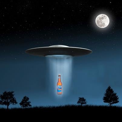CodeUFOAlien's tweet image. UFO World Day!

Category: UFO Pictures
bit.ly/2HXgDub