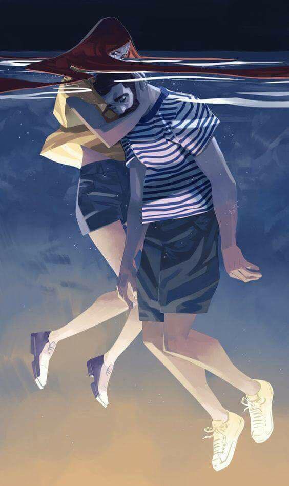 Obnn_official's tweet photo. La verdadera mujer no abandona a su hombre en ninguna dificultad, pero enfrenta los problemas con él.
#love https://t.co/vJUhW7FsUK