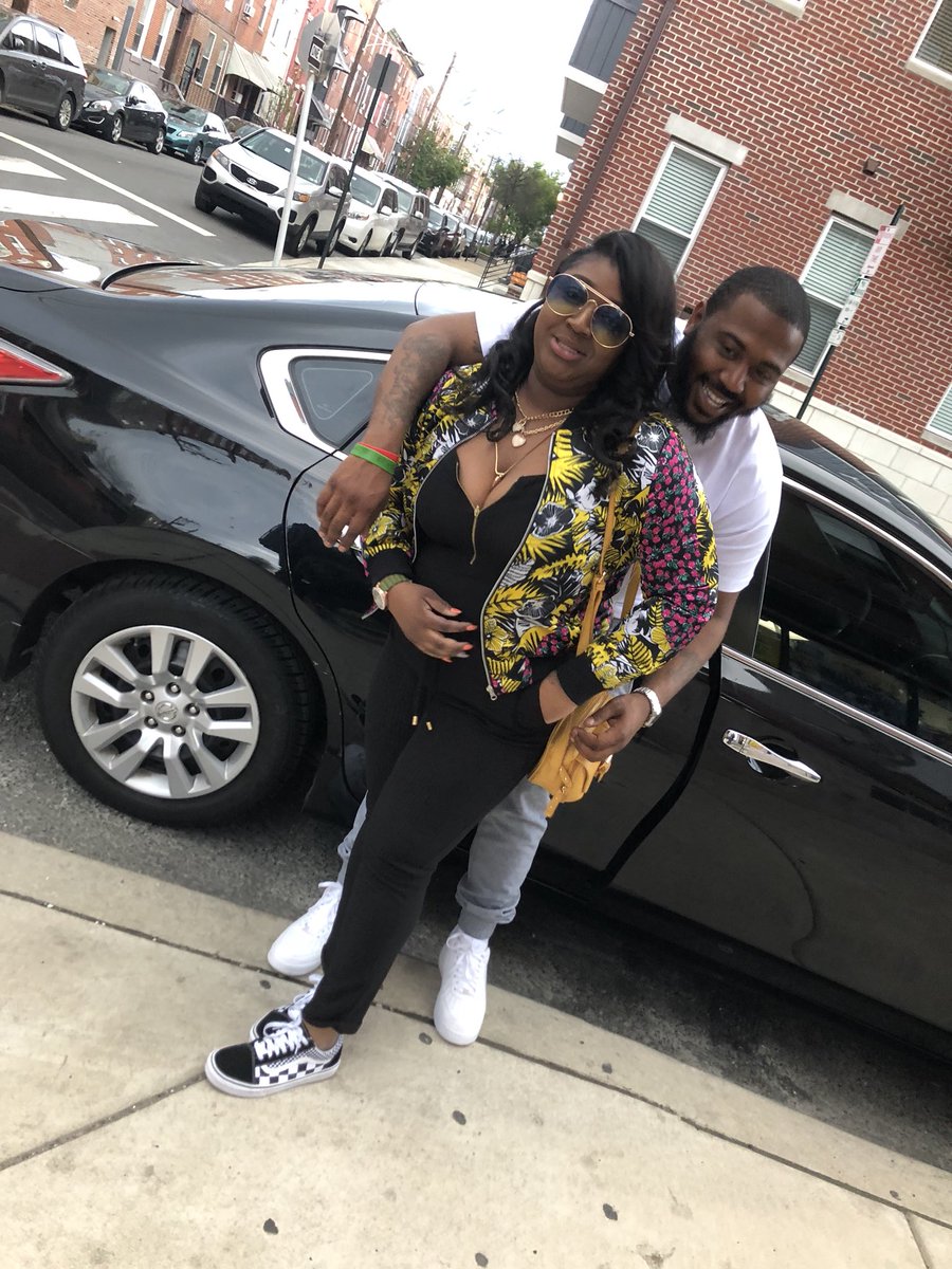 PipRabbS7's tweet photo. ❤️🤞🏾😘 https://t.co/Vi8vaW5nyx